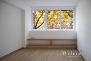 Appartement  Paral.lel. The paul