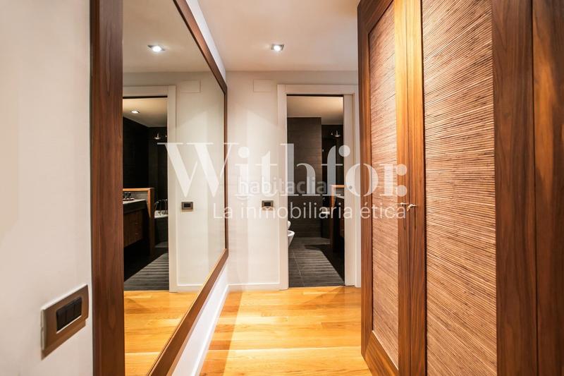 Foto 440cdb60-dbdd-4af5-86ea-06c4b5f18a83. Appartamento con riscaldamento in Sant Gervasi - Galvany Barcelona
