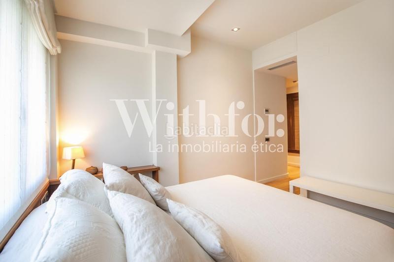 Foto 48c2e01d-79d0-47c0-aba3-ff14089ccd96. Appartamento con riscaldamento in Sant Gervasi - Galvany Barcelona