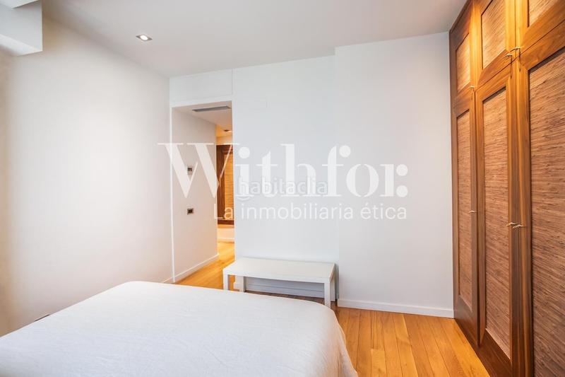 Foto 8d233b72-61e0-4dba-aeb4-40bab8b6d09d. Appartamento con riscaldamento in Sant Gervasi - Galvany Barcelona