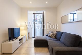 Location Appartement  Cai celli. The clermont