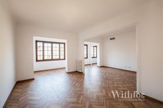 Miete Büro  Diagonal. The dillon