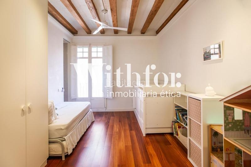 Foto 95286220-28f0-4f90-b347-dea7d1ffbc74. Affitto casa in cardenal vives i tuto 29 in Sarrià Barcelona