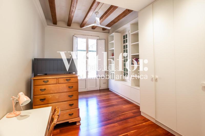 Foto 984f79b1-3c2a-4613-964e-fb7ecdb96cd0. Affitto casa in cardenal vives i tuto 29 in Sarrià Barcelona