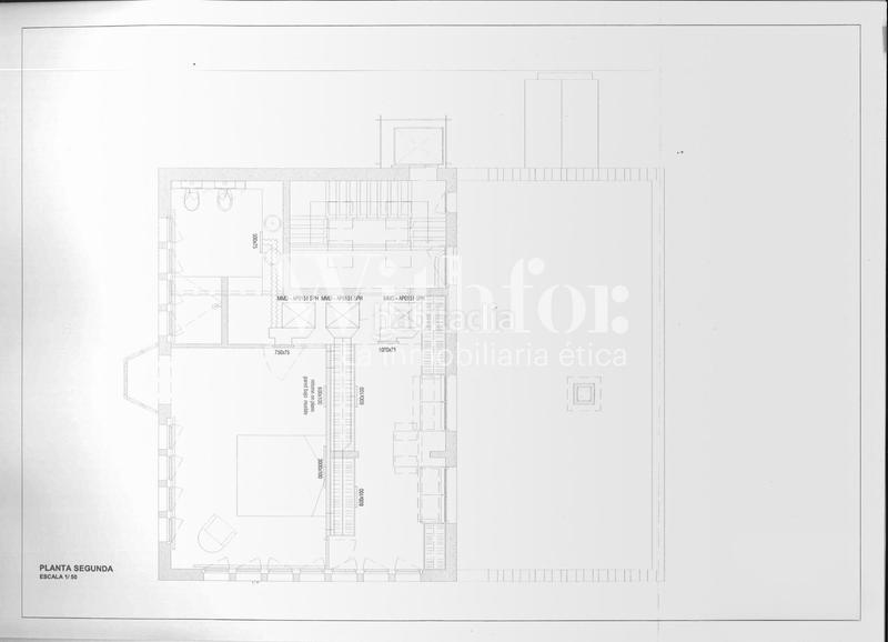 Foto 15bd5335-f123-4833-9df0-2aefe7607c45. Alquiler casa en cardenal vives i tuto 29 the sastre en Barcelona
