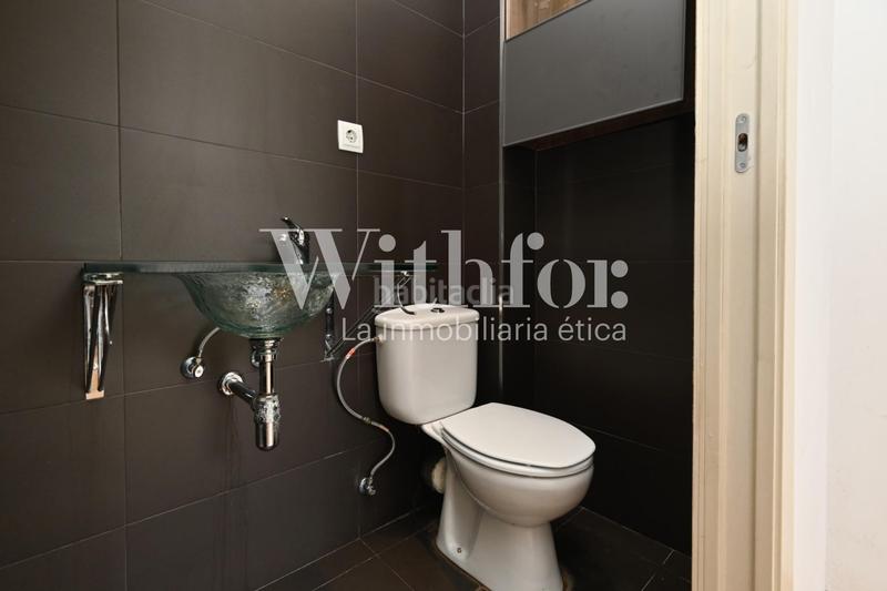 Foto 0247f320-32f9-4621-afe8-e26ca2167ee4. Piso the amiot en L´Antiga Esquerra de l´Eixample Barcelona