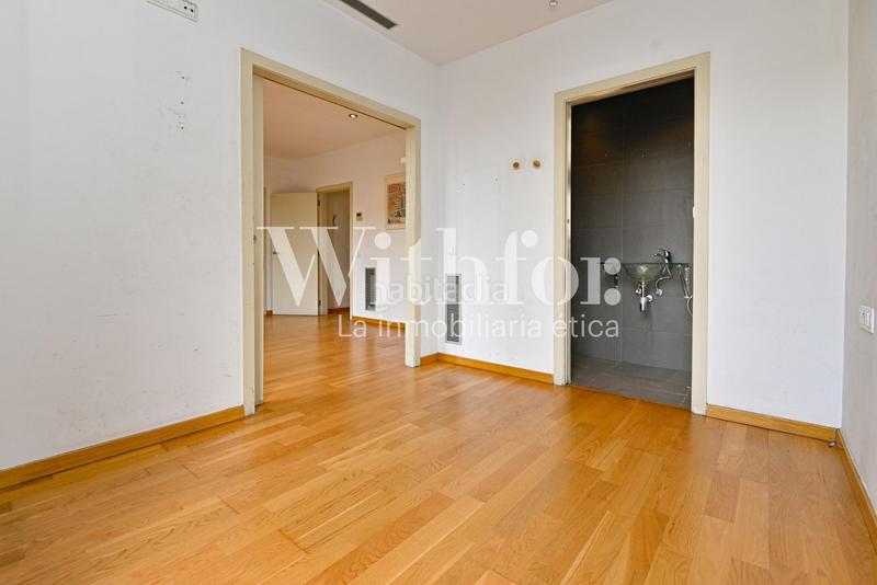 Foto 127862f6-6018-4aea-bf99-e77de8e83555. Piso the amiot en L´Antiga Esquerra de l´Eixample Barcelona