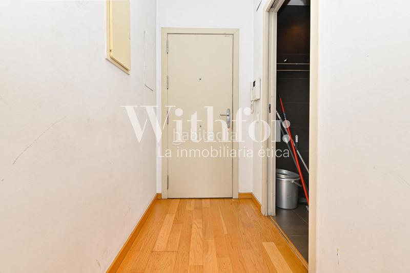 Foto 3bd8dfd7-3bc6-4f85-aaa3-2c065e8e6c31. Piso the amiot en L´Antiga Esquerra de l´Eixample Barcelona