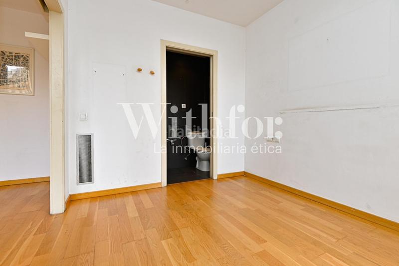 Foto 9d7aff15-8e64-480f-8b35-8a390b1c3b0d. Piso the amiot en L´Antiga Esquerra de l´Eixample Barcelona