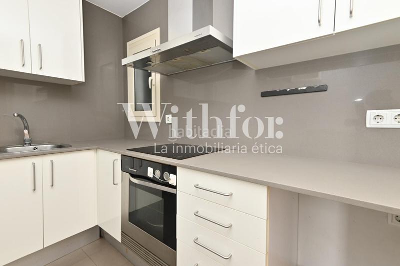 Foto a698a1ec-c31a-4f6c-ba77-89cb4d03aa24. Piso the amiot en L´Antiga Esquerra de l´Eixample Barcelona