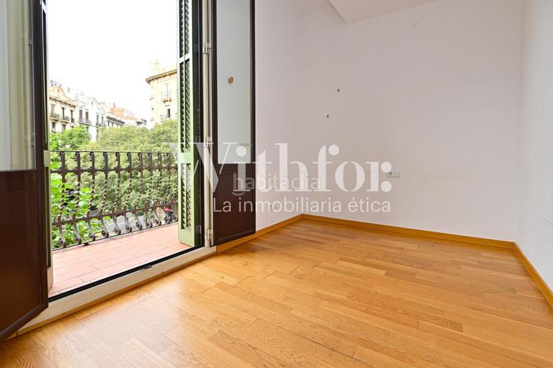 Foto d192385e-367f-4af5-992d-b8e251e8b0d1. Piso the amiot en L´Antiga Esquerra de l´Eixample Barcelona