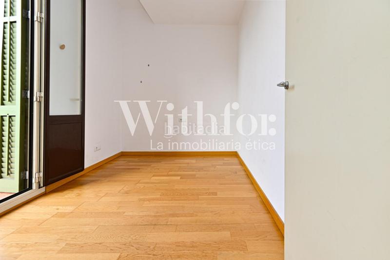Foto d43f3d37-7b60-492f-9fdf-9260df26825f. Piso the amiot en L´Antiga Esquerra de l´Eixample Barcelona