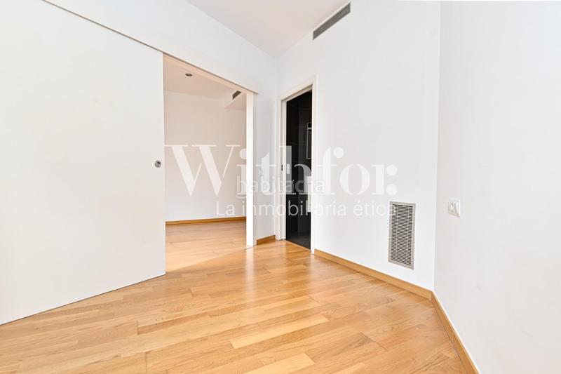 Foto 05b95981-0750-4308-9e00-cd67cd5dff4f. Piso the antoine en L´Antiga Esquerra de l´Eixample Barcelona