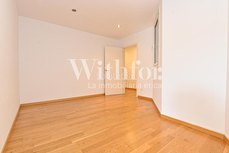 Foto 1206a8a5-dbd7-4c36-8fd6-f84694230fef. Piso the antoine en L´Antiga Esquerra de l´Eixample Barcelona
