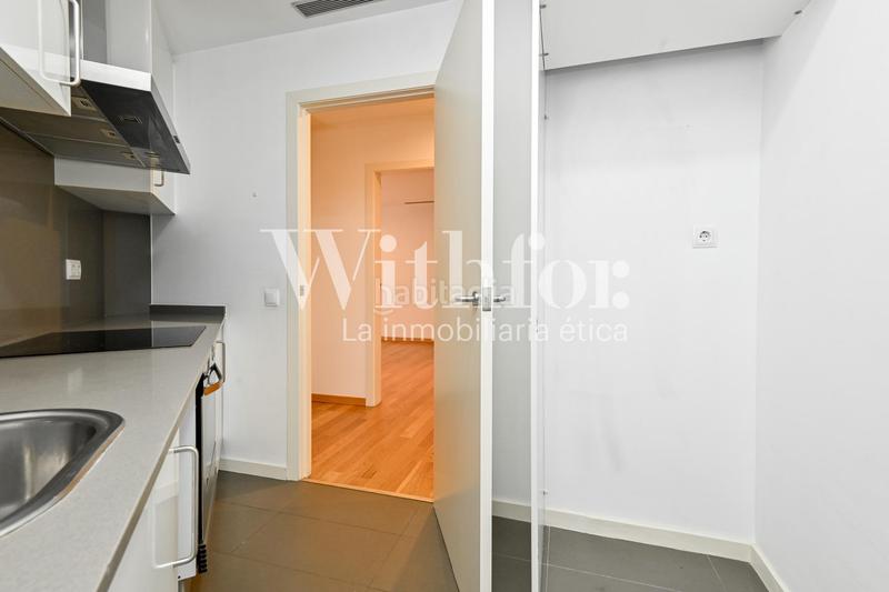 Foto 3d1a5c5e-8ad1-4be8-bf8d-7b878441f4f7. Piso the antoine en L´Antiga Esquerra de l´Eixample Barcelona