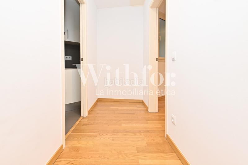 Foto 4ecdf4f4-c6c1-4b26-8a60-6c5e4ef270b8. Piso the antoine en L´Antiga Esquerra de l´Eixample Barcelona