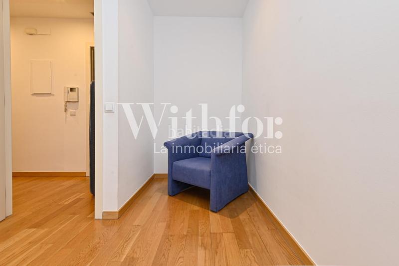 Foto 5febaf25-762a-4ba3-a2eb-74534fe7a230. Piso the antoine en L´Antiga Esquerra de l´Eixample Barcelona