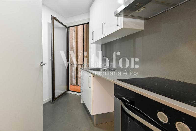 Foto 8087752c-2ae7-42e8-a2c3-d14be990810a. Piso the antoine en L´Antiga Esquerra de l´Eixample Barcelona