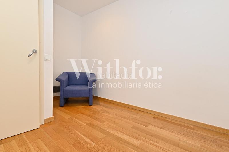 Foto cdcbf0b7-0c2a-4bab-b3ad-4bfc4fb3c097. Piso the antoine en L´Antiga Esquerra de l´Eixample Barcelona