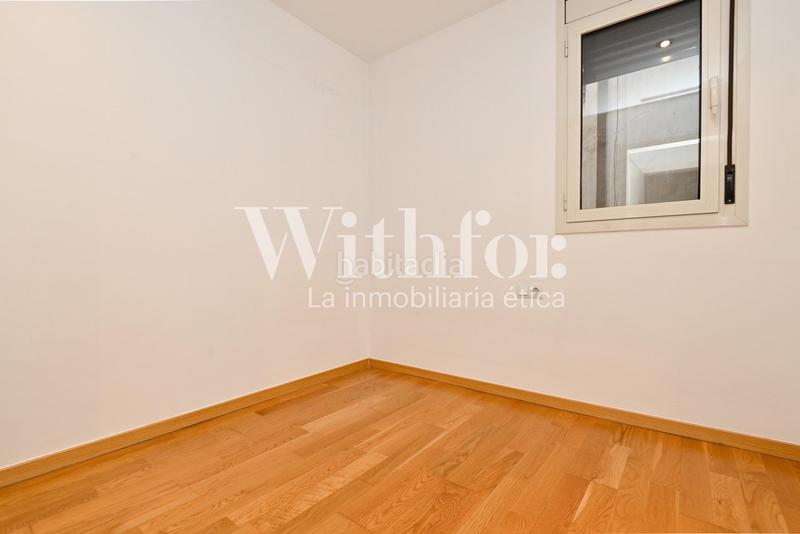 Foto d210003a-d0ee-4a02-a108-8b43d840feda. Piso the antoine en L´Antiga Esquerra de l´Eixample Barcelona
