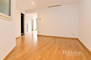 Appartamento in Carrer ARIBAU