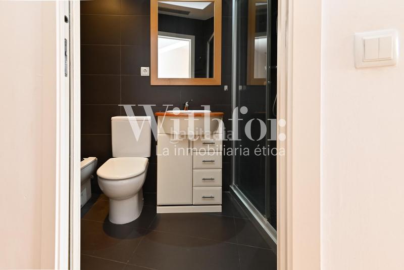 Foto f8ba4a5c-08f5-4884-bd3e-12d5e3740276. Piso the antoine en L´Antiga Esquerra de l´Eixample Barcelona