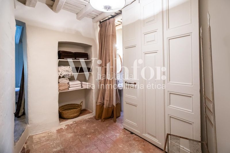 Foto 08100a71-f0f0-486d-bc9f-3931678043eb. Casa can masó en Pera (La)