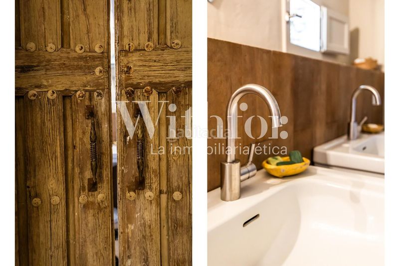 Foto 0baf5d88-d124-46a1-9f02-a79468740577. Casa can masó en Pera (La)