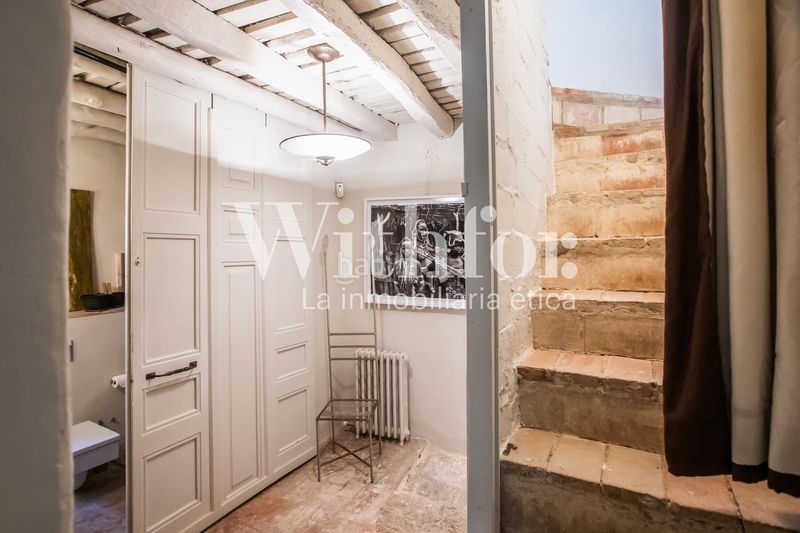 Foto 0de63bc1-561b-4cfb-92d4-c44e5b5d7b62. Casa can masó en Pera (La)