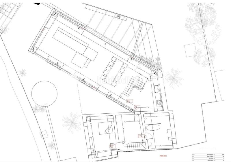 Foto 11273ef2-27dc-4b54-9df3-1ea9bd85da93. Casa can masó en Pera (La)