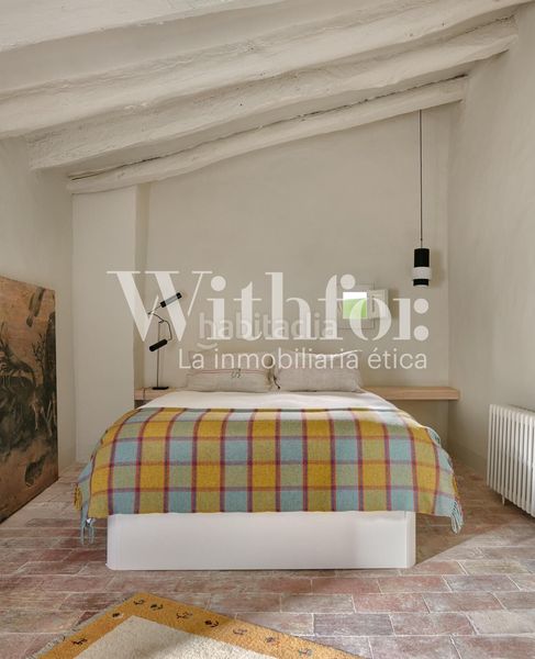 Foto 15a624c6-6096-4dad-a0ad-9e6f808147eb. House with heating in Pera (La)