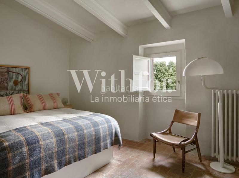 Foto 1d9d959b-0a31-4a5d-965f-daee2a8ddcea. Casa can masó en Pera (La)