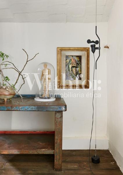 Foto 1ee376bb-3662-4aa8-b18b-fd0337147661. Casa can masó en Pera (La)