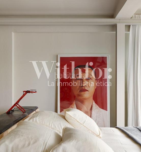 Foto 27891ce4-9674-4827-87c8-5d80b8656ec8. Casa can masó en Pera (La)