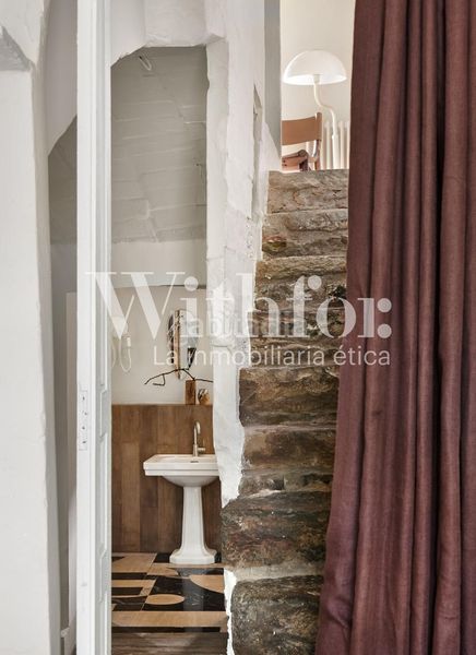 Foto 2b92ac21-a2e2-4a0d-b628-eabb53bd8c08. House with heating in Pera (La)