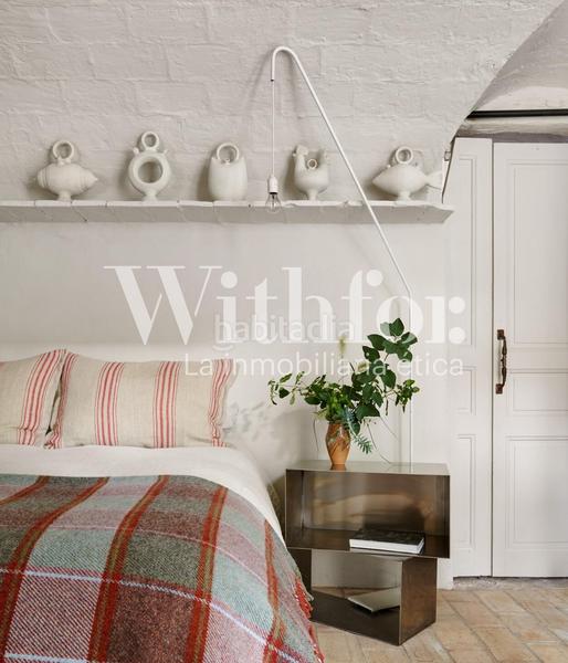 Foto 38568a25-b312-4ecb-9c3c-a50c9f39c794. Casa can masó en Pera (La)