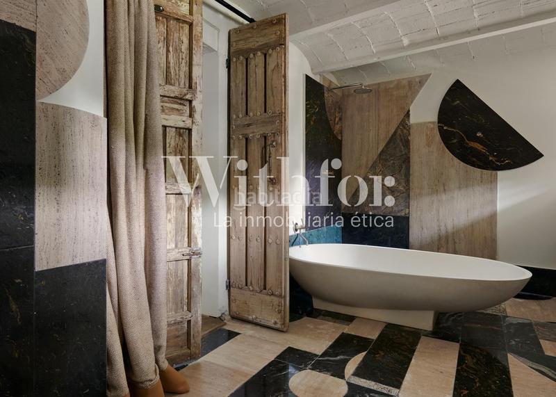 Foto 3e98d2d7-859e-432c-afef-4e3daf53f814. Casa can masó en Pera (La)