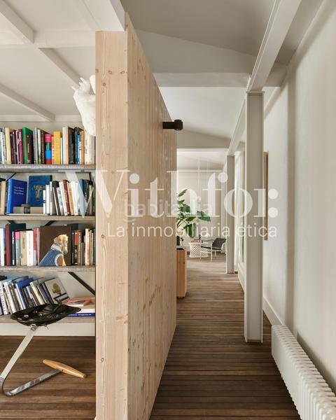 Foto 40aa9cec-1350-4894-8d70-7b2f2c16187d. Casa can masó en Pera (La)