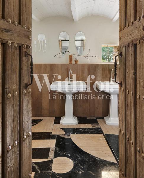 Foto 4a1d8b3f-429e-4e2b-8976-9013fd6b2b59. Casa can masó en Pera (La)