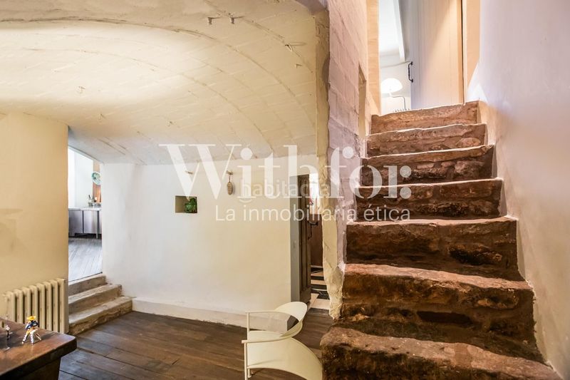 Foto 4e6a770a-f58d-46e0-8c8d-fd3892bfa393. Casa can masó en Pera (La)