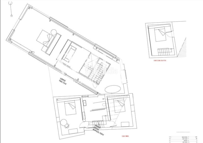 Foto 626a4497-e949-46c0-9daf-5e1551a383d4. Casa can masó en Pera (La)