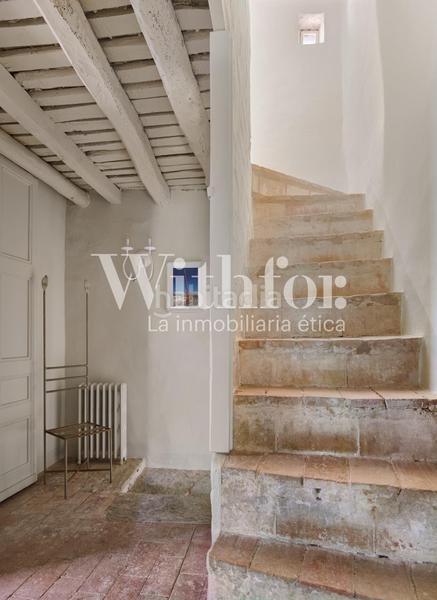 Foto 6a161049-7eb3-4ff9-a708-95af071d7062. Casa can masó en Pera (La)