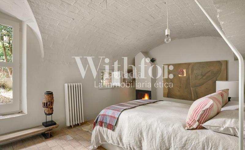 Foto 71e2c310-350d-4e10-8c1c-f43a97b23349. Casa can masó en Pera (La)