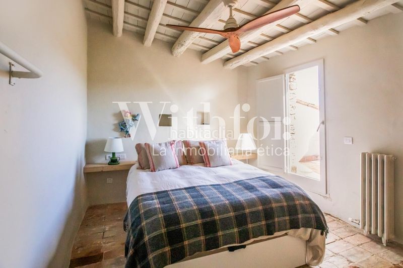 Foto 7860c161-98f9-4809-97d6-b29d90c491c8. Casa can masó en Pera (La)