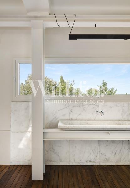 Foto 7c3b0a45-e176-4f14-a57c-ce4b77d97e61. Casa can masó en Pera (La)