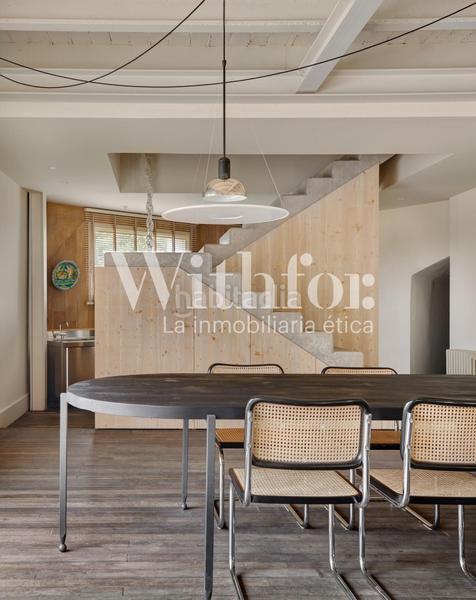 Foto 8490b3a2-2f26-4376-a8b0-3568c1005932. Casa can masó en Pera (La)