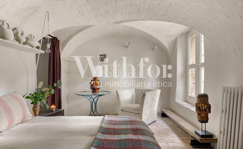 Foto 8dca90a3-9a99-43e3-9043-785b78f242d1. Casa can masó en Pera (La)