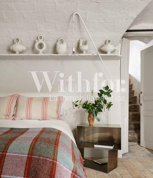 Foto 983b3d40-e61b-4505-aaee-65b1bdb7c17f. Casa can masó en Pera (La)