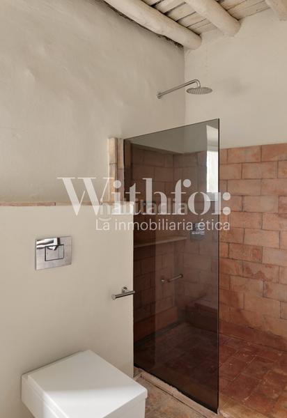 Foto a1a7c41a-199a-4322-9c57-0901d76ef8cb. Casa can masó en Pera (La)