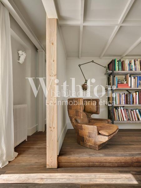 Foto a2429fde-b142-4b04-956c-b199c9fedaae. Casa can masó en Pera (La)